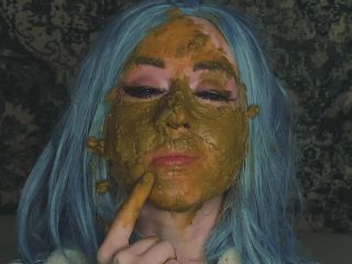 SweetBettyParlour.20.06.21   Want to shit LetБ─≥s have fun!