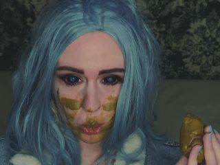 SweetBettyParlour.20.06.21   Want to shit LetБ─≥s have fun!