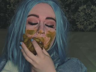 SweetBettyParlour.20.06.21   Want to shit LetБ─≥s have fun!