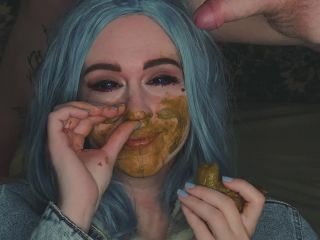 SweetBettyParlour.20.06.21   Want to shit LetБ─≥s have fun!