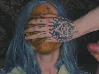 SweetBettyParlour.20.06.21   Want to shit LetБ─≥s have fun!