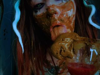 SweetBettyParlour.21.08.10   Is this just a dirty dream