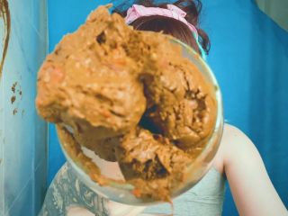 SweetBettyParlour.21.08.10   Is this just a dirty dream