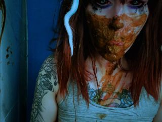 SweetBettyParlour.21.08.10   Is this just a dirty dream