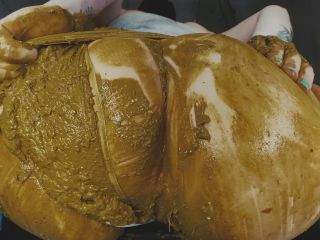 SweetBettyParlour.20.07.09   Oh! SCAT sounds make me crazy!