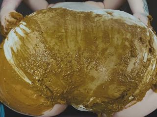 SweetBettyParlour.20.07.09   Oh! SCAT sounds make me crazy!