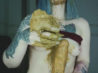 SweetBettyParlour.20.06.24   Wanna my dirty shotgun