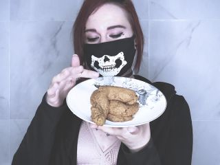 SweetBettyParlour.19.06.28   My poop is really big and sweet