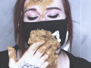 SweetBettyParlour.19.06.28   My poop is really big and sweet