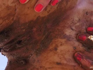 10   ArtOfScat Б─⌠ MESSY LAGOON