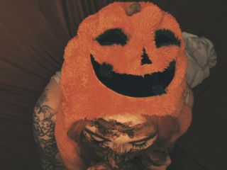 SweetBettyParlour.19.12.16   The natural warmth of fresh shit 2