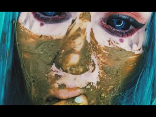 SweetBettyParlour.20.04.19   The second life of beloved pesto