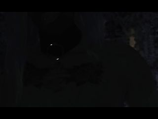 SweetBettyParlour.21.04.28   Dirty Handjob with Creepy Scat Orc