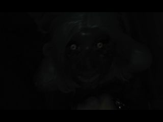 SweetBettyParlour.21.04.28   Dirty Handjob with Creepy Scat Orc