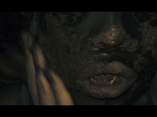 SweetBettyParlour.21.04.28   Dirty Handjob with Creepy Scat Orc