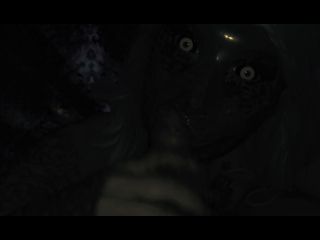 SweetBettyParlour.21.04.28   Dirty Handjob with Creepy Scat Orc