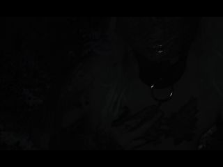 SweetBettyParlour.21.04.28   Dirty Handjob with Creepy Scat Orc