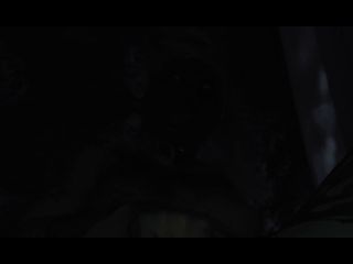 SweetBettyParlour.21.04.28   Dirty Handjob with Creepy Scat Orc