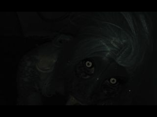 SweetBettyParlour.21.04.28   Dirty Handjob with Creepy Scat Orc