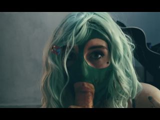 SweetBettyParlour.19.10.05   If you get crap IБ─≥ll clean II