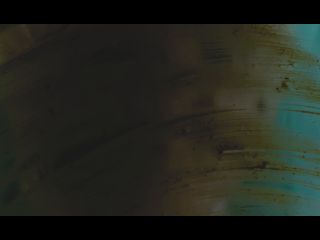 SweetBettyParlour.20.08.15   Dark Wave Scat Hobby