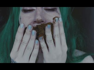 SweetBettyParlour.20.08.15   Dark Wave Scat Hobby