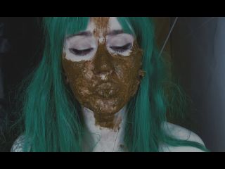 SweetBettyParlour.20.08.15   Dark Wave Scat Hobby