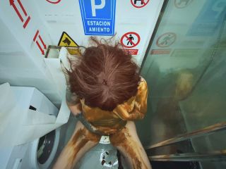 SweetBettyParlour.21.07.26   Next Gen Girls Masturbation