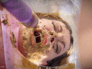 18   ArtofScat Б─⌠ THE BOX