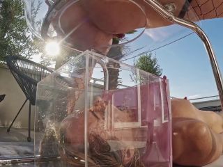 18   ArtofScat Б─⌠ THE BOX