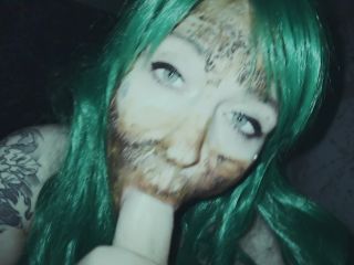 SweetBettyParlour.20.11.02   22nd century regular sex