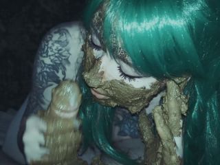 SweetBettyParlour.20.11.02   22nd century regular sex