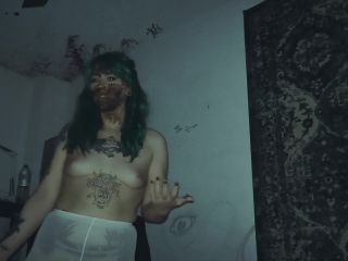 SweetBettyParlour.20.11.02   22nd century regular sex