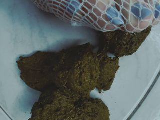 SweetBettyParlour.20.07.27   Dirty feet in fragrant stockings