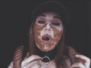 SweetBettyParlour.19.06.23   My wife stole my shit