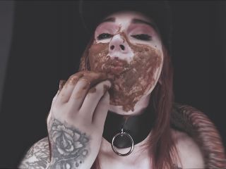 SweetBettyParlour.19.06.23   My wife stole my shit