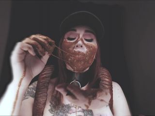 SweetBettyParlour.19.06.23   My wife stole my shit