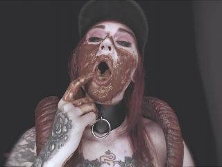 SweetBettyParlour.19.06.23   My wife stole my shit