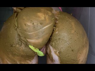 SweetBettyParlour.20.06.21   Just make your ass stinky!