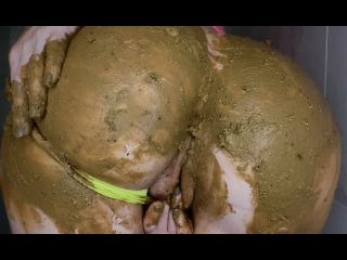 SweetBettyParlour.20.06.21   Just make your ass stinky!