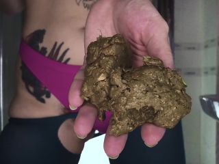 SweetBettyParlour.20.09.07   Darkwave Scat Б─°Shit and SyrupБ─²