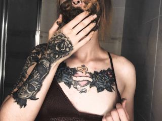 SweetBettyParlour.19.08.17   True scat angel sweet betty