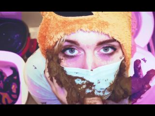 SweetBettyParlour.21.01.09   Scat Room