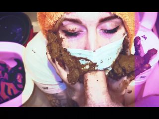 SweetBettyParlour.21.01.09   Scat Room