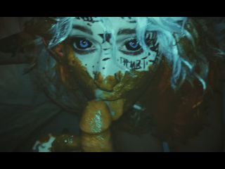 SweetBettyParlour.21.05.30   Uhh! Meh! Ugh!