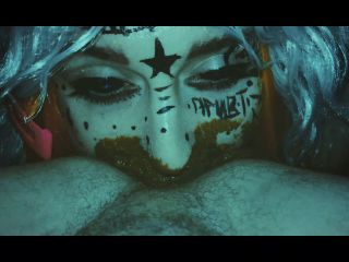 SweetBettyParlour.21.05.30   Uhh! Meh! Ugh!