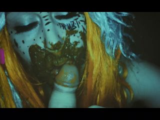 SweetBettyParlour.21.05.30   Uhh! Meh! Ugh!