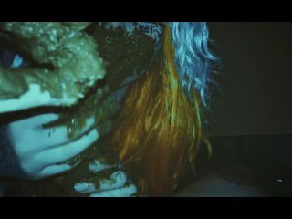 SweetBettyParlour.21.05.30   Uhh! Meh! Ugh!