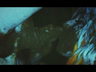 SweetBettyParlour.21.05.30   Uhh! Meh! Ugh!