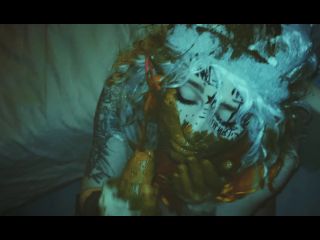 SweetBettyParlour.21.05.30   Uhh! Meh! Ugh!